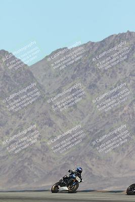 media/Dec-05-2025-CVMA Friday Practice (Fri) [[303bad9a84]]/2-Racer 2/Session 3 (Turn 10)/